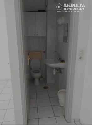 εικόνα_Viber_2026-09-08_13-57-45-127.jpg